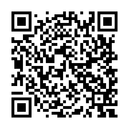 QR code for MRW993