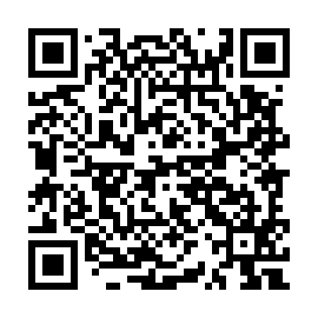 QR code for MRX595