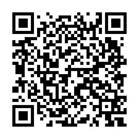 QR code for MRX660