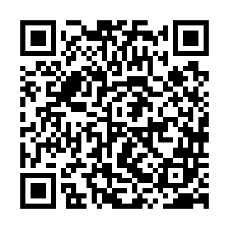 QR code for MRX742