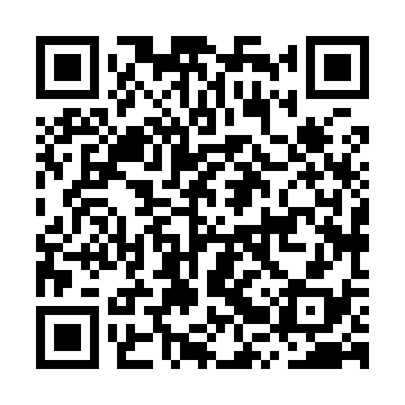QR code for MRX938