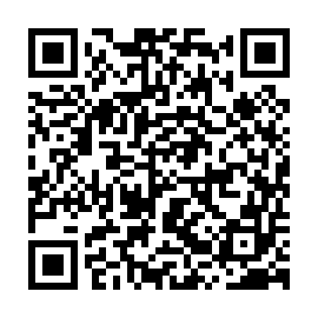 QR code for MRY052