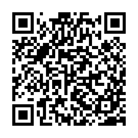QR code for MRY087