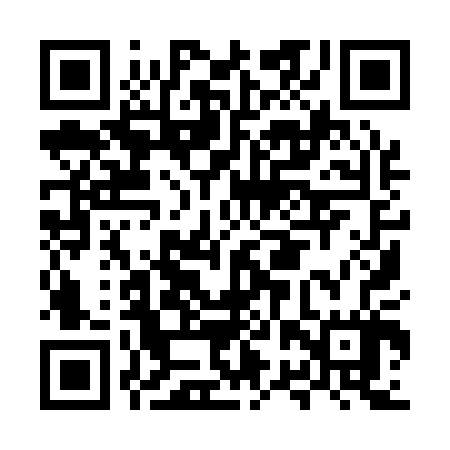 QR code for MRY107