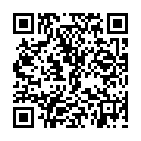 QR code for MRY166