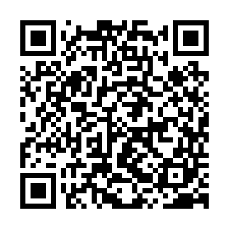 QR code for MRY240