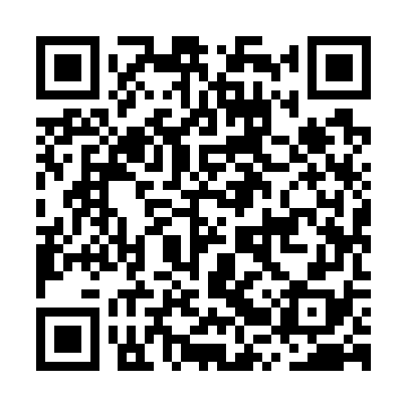 QR code for MRY778