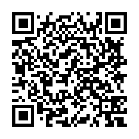 QR code for MRY838