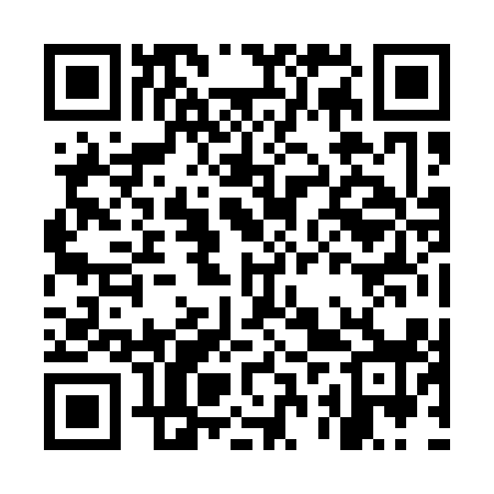 QR code for MRZ118