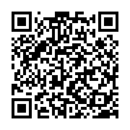 QR code for MRZ139
