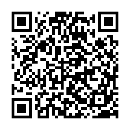 QR code for MRZ377