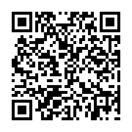 QR code for MRZ928