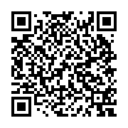 QR code for MSA210