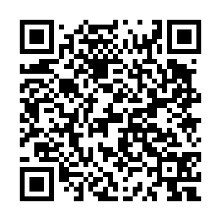 QR code for MSA434