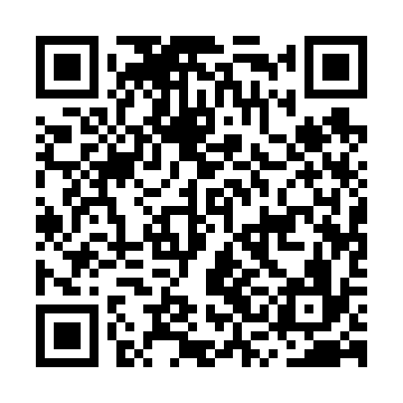 QR code for MSA636