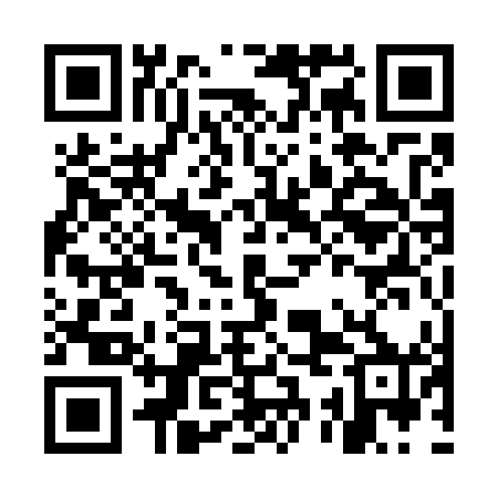 QR code for MSA740