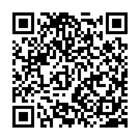 QR code for MSB330