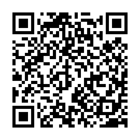 QR code for MSB418