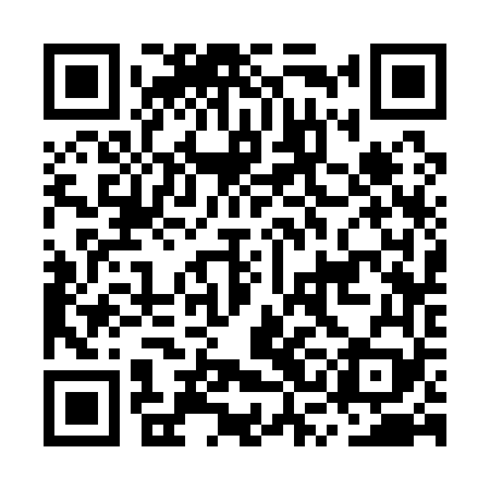 QR code for MSC169