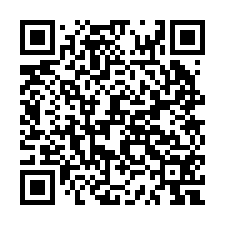 QR code for MSC254