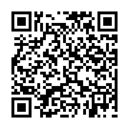 QR code for MSC807