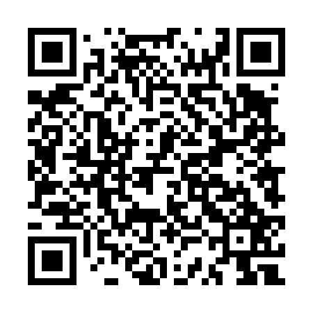 QR code for MSD427