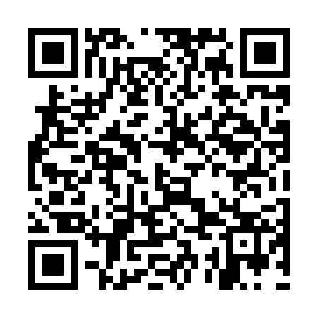 QR code for MSD823
