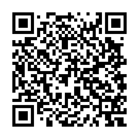 QR code for MSF014