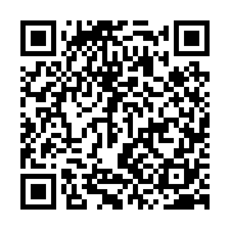 QR code for MSF270