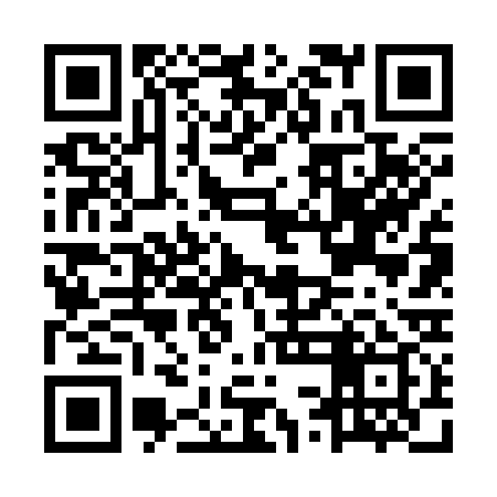 QR code for MSF339