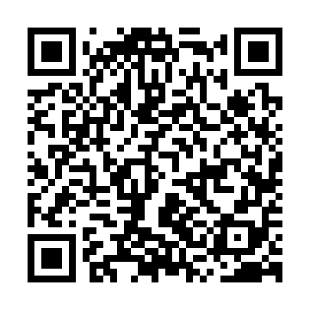 QR code for MSF358