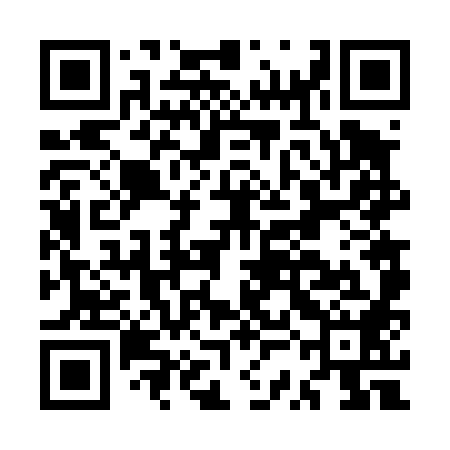 QR code for MSF488