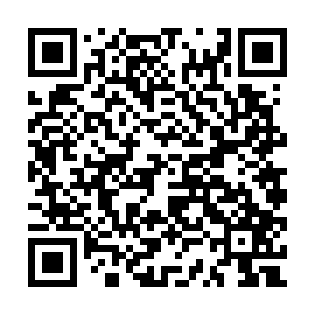 QR code for MSF707