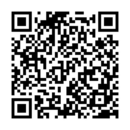 QR code for MSG262