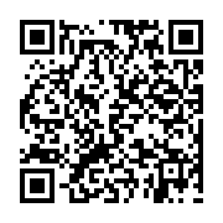 QR code for MSG363