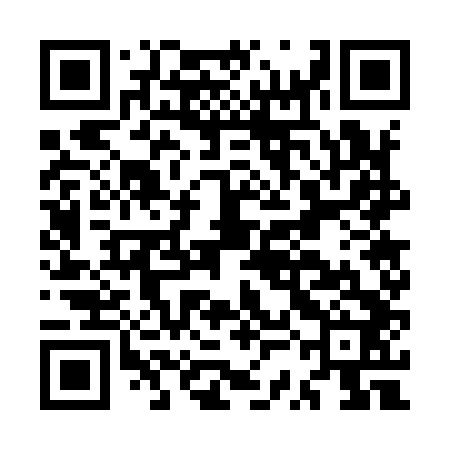 QR code for MSG942