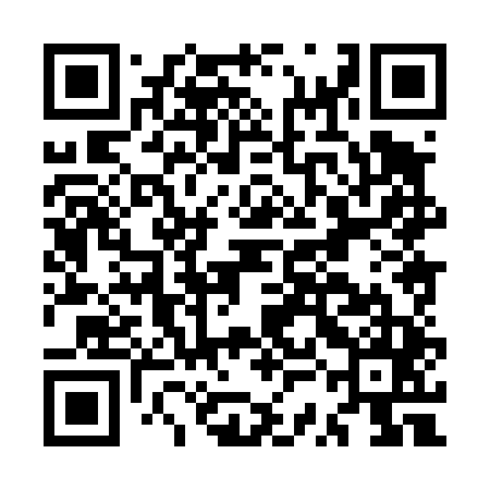 QR code for MSH445