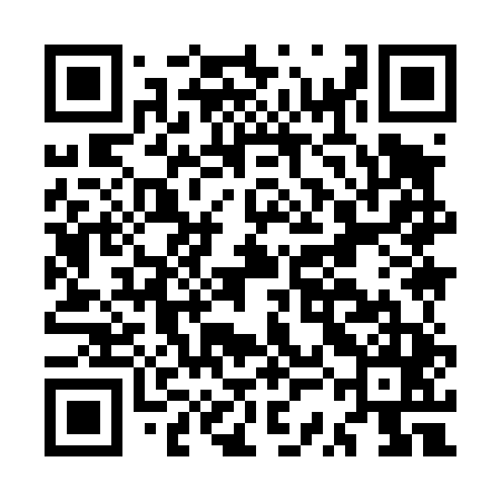 QR code for MSI445