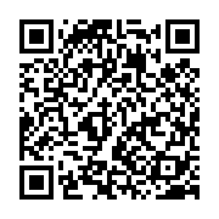QR code for MSI479