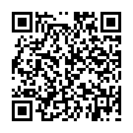 QR code for MSI831