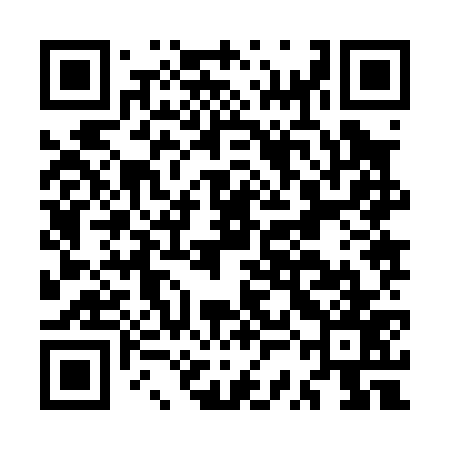 QR code for MSJ077