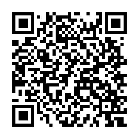 QR code for MSJ767