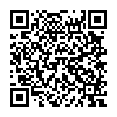 QR code for MSK081