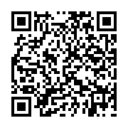 QR code for MSK379