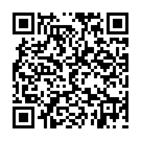 QR code for MSK868