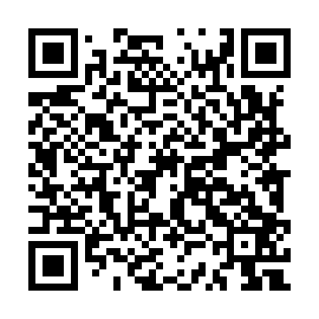 QR code for MSL903