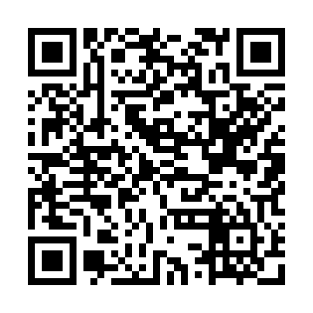 QR code for MSM305