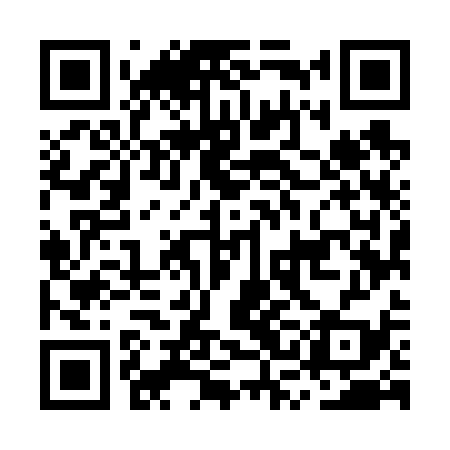 QR code for MSM639