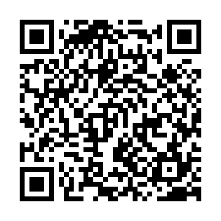 QR code for MSM834