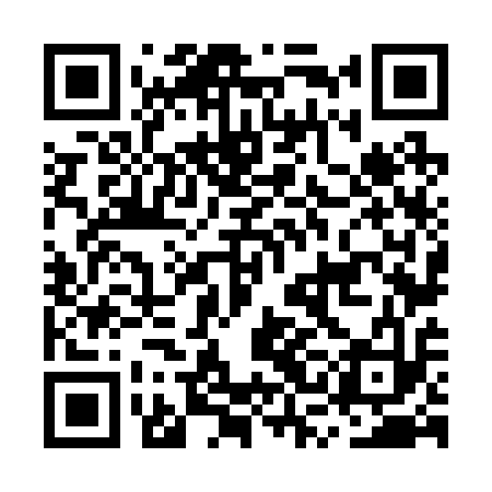 QR code for MSN213